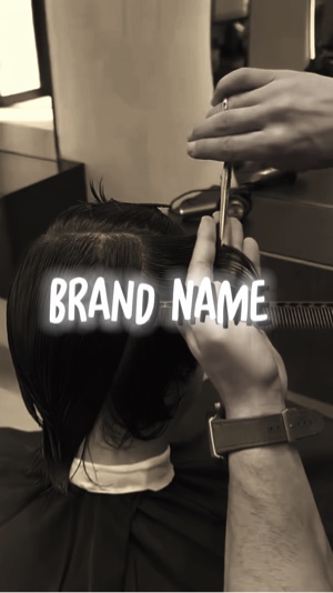 barber