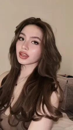 confident 