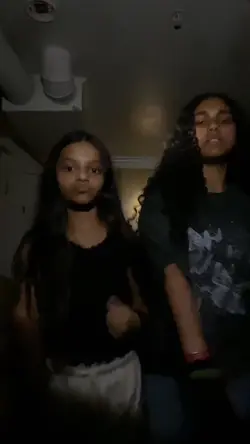 got a new man to ple