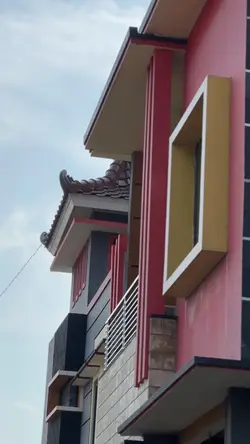 SINEMATIK 3 MENIT