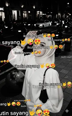 banyJ gaya