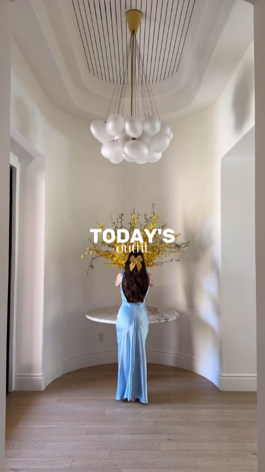 Roupa de hoje 