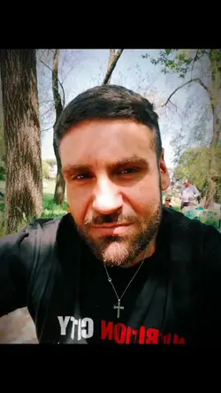 mix