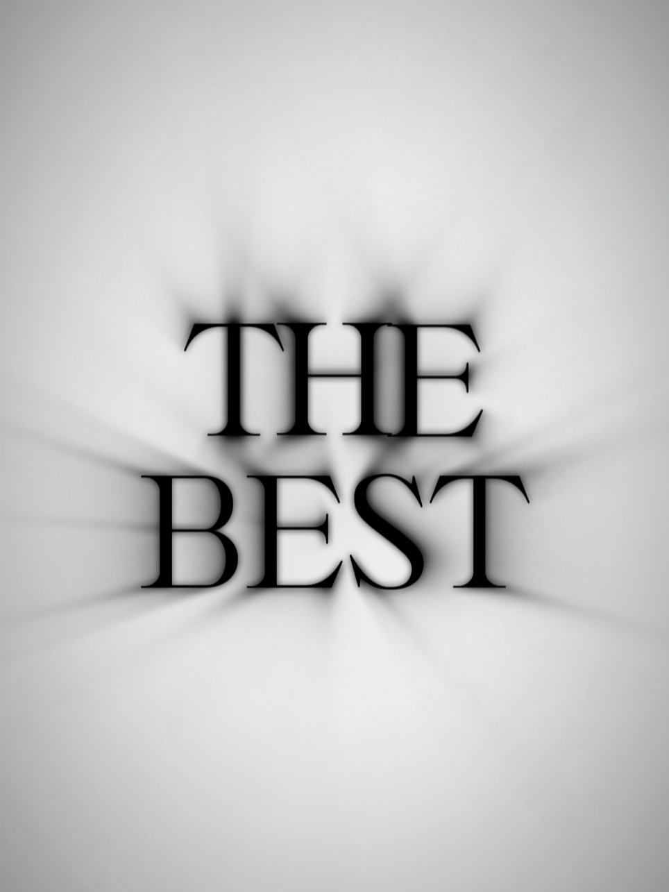 The Best