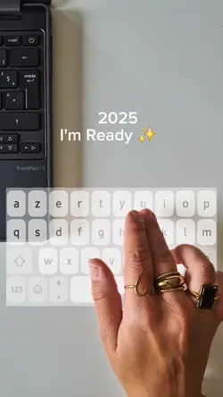 Write your text