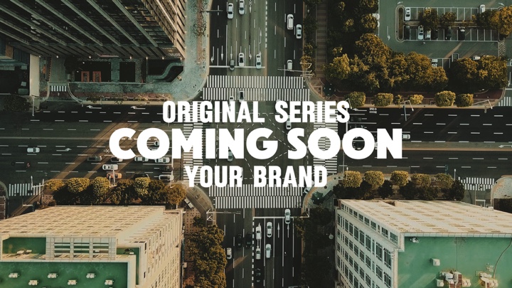 Trailer Coming Soon