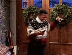tt gif trend
