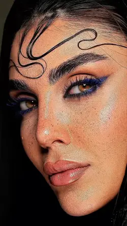 ⚡️⚡️BEAUTY⚡️⚡️