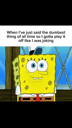 Relatable meme