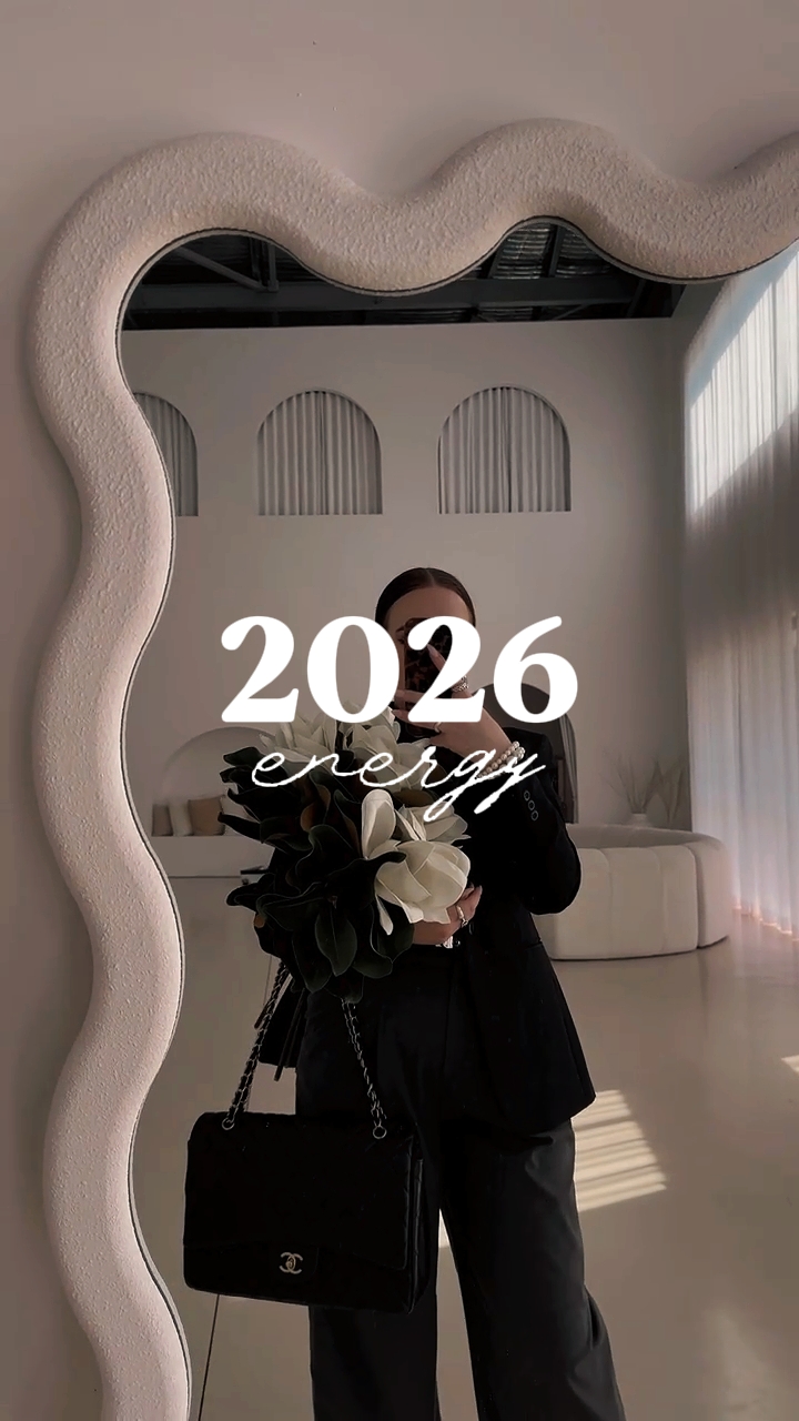2026 Energie 