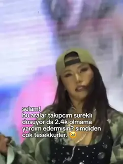 ya 2395'den 2388'e