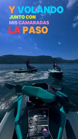 El Capi