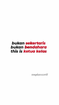 VERSI NO MIRROR