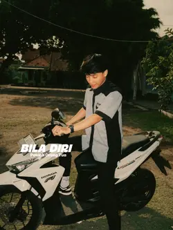 petuah orang tua