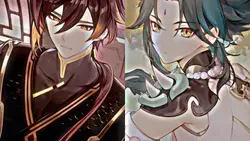 かっこいい編集