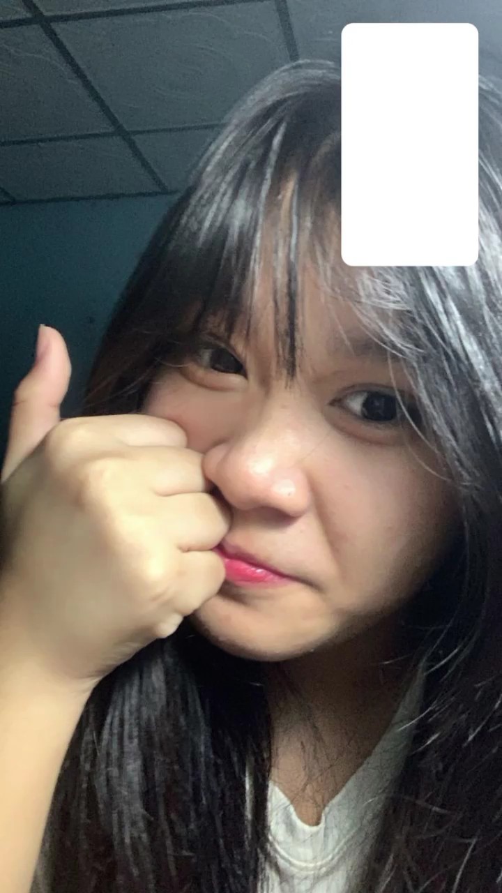วิดีโอคอลล์แกล้งคน🩷