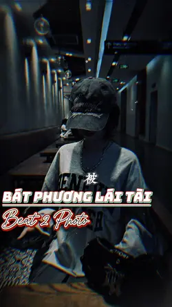 Bát Phương Lái Tài 