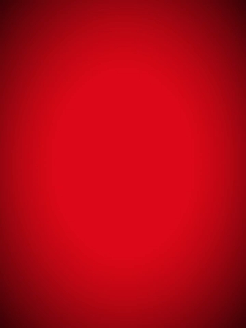 TRENDlNGEDlT NEW