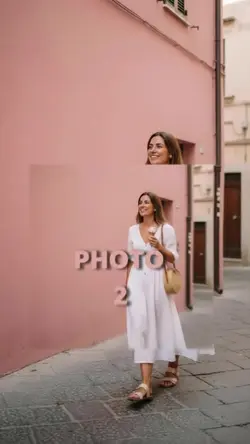 Non sei ancora a galla in questa ondata di entusiasmo? Vieni a vedere cosa hai perso!