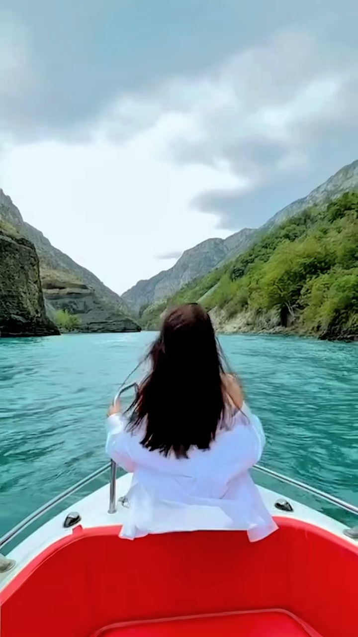 summer vacations 