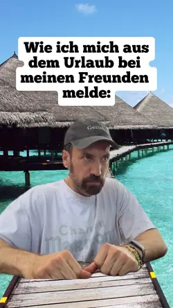 Läuft gut