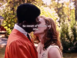 tried to make it 4fp