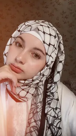 lagu arab