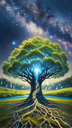 3d live wallpaper