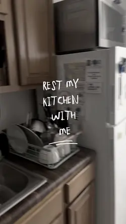 Cleaning edit