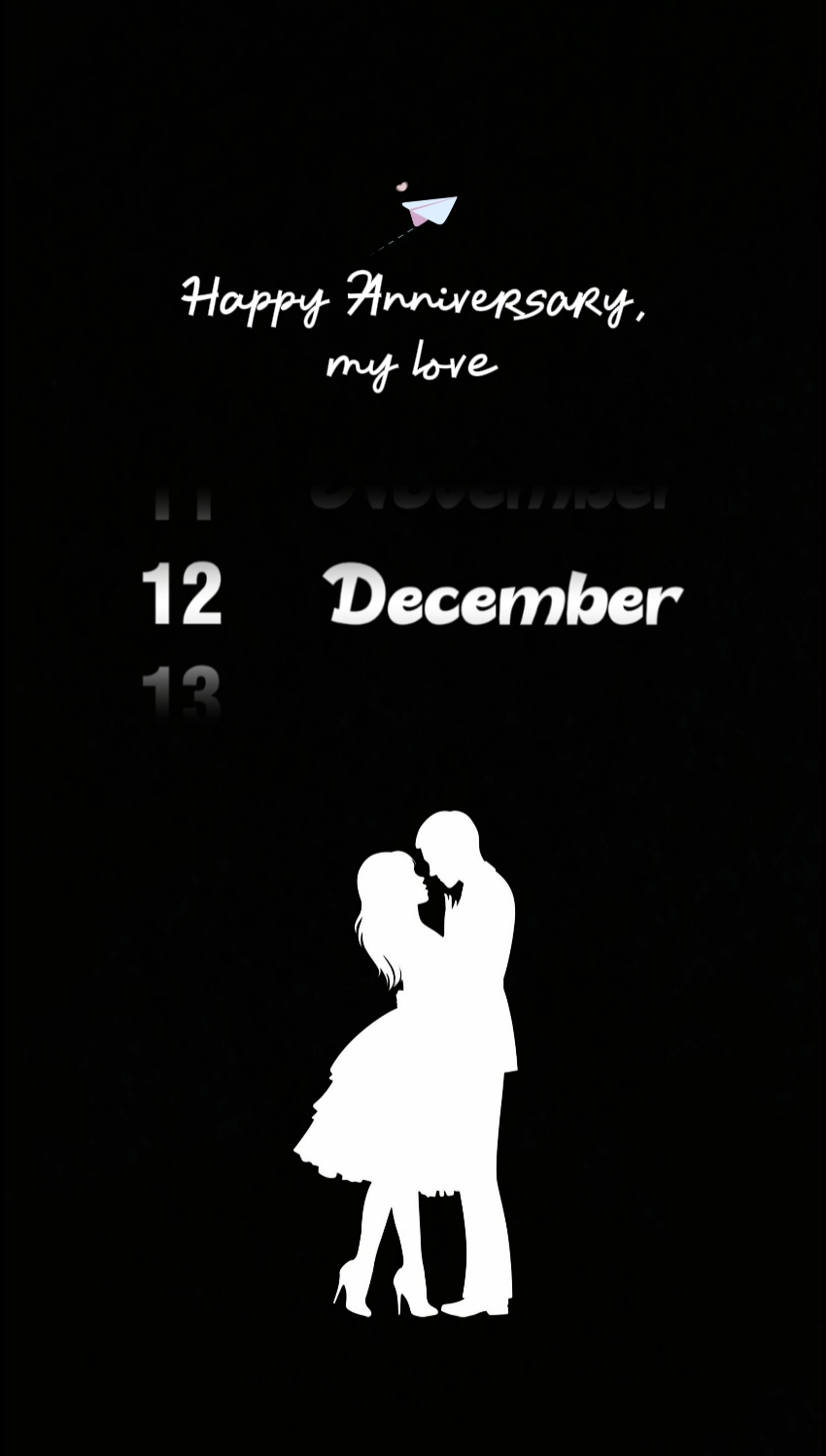 Aniv 12 de diciembre