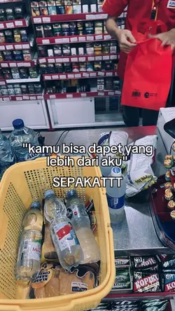 kamu bisa dapet...