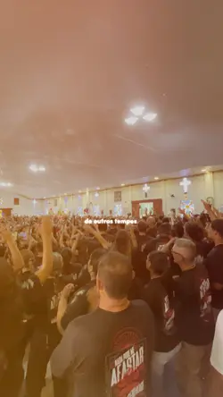 Nesta casa não exist