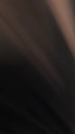 十六秒的心動影像