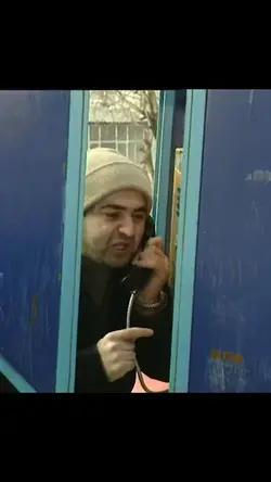 Şafak Sezer Tempra 🎬