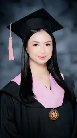 1 Pic Graduation