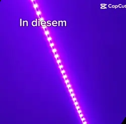 der Geist