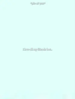 bsf🫶🏻🫶🏻😻😻😻