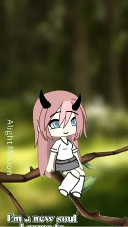 I’m a new soul trend