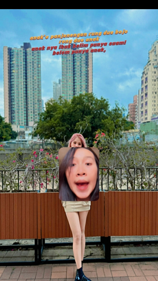 pnmpilan spert gadis