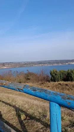 Versprochen