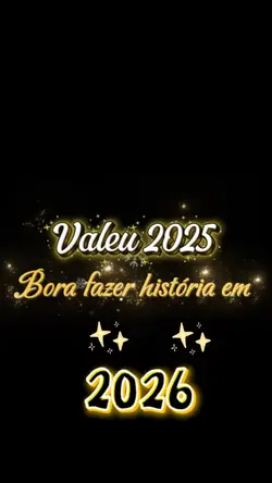 Melhores momentos 