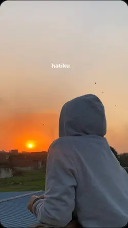 lagu rohani