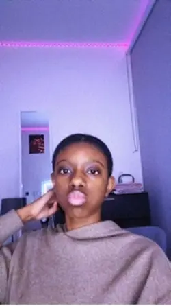 jooks and brizz 🥴🥴