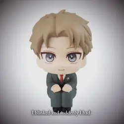  “ A valentine!! <3”