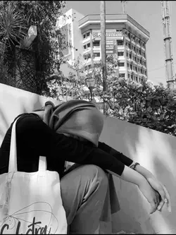 liryc | cinta matiku