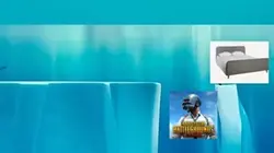 Versi PUBG nih