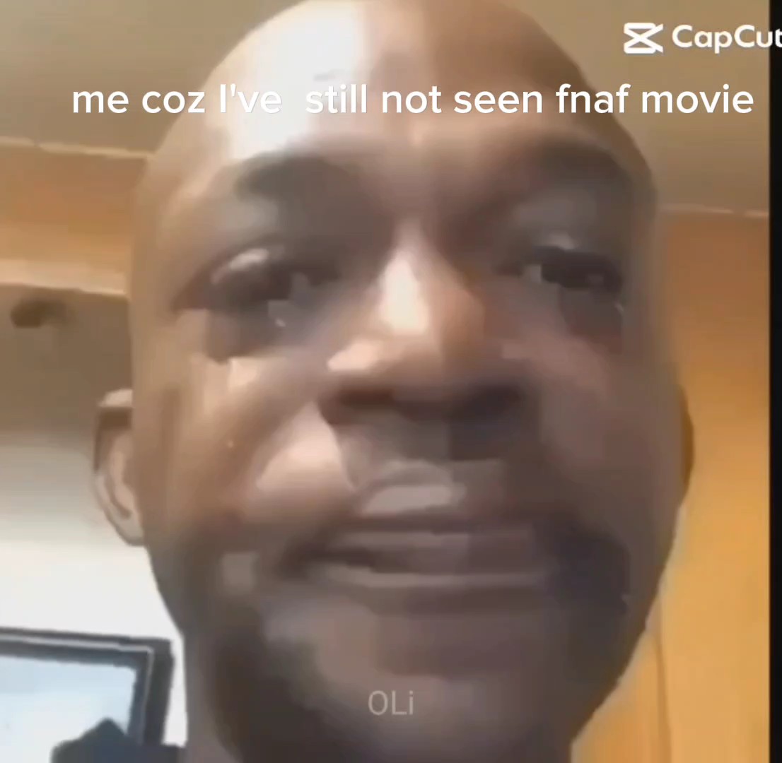 I neeeeeed it 