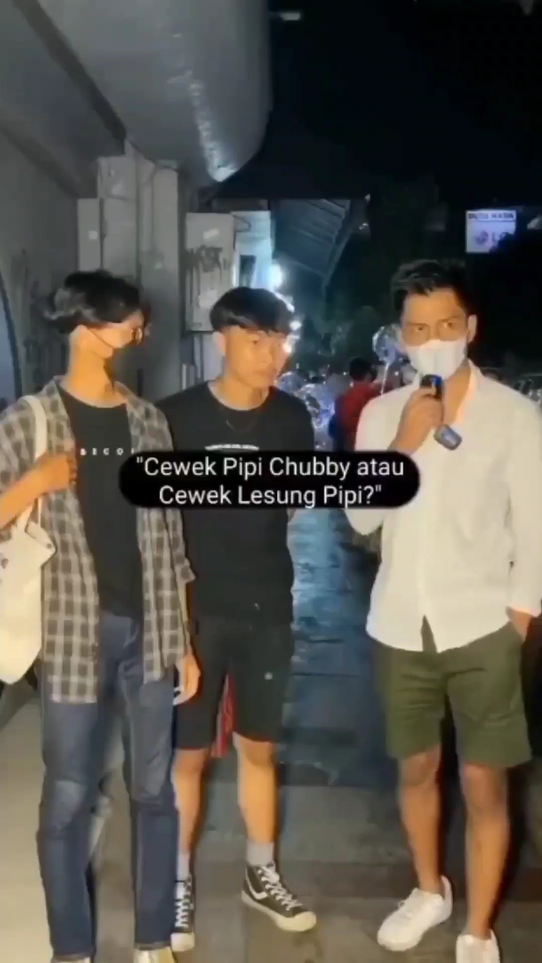chubby