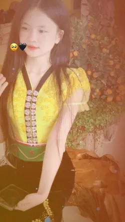 Tàn nhẫn 🤦🏻‍♀️🥺