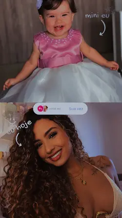 mini eu x eu hj
